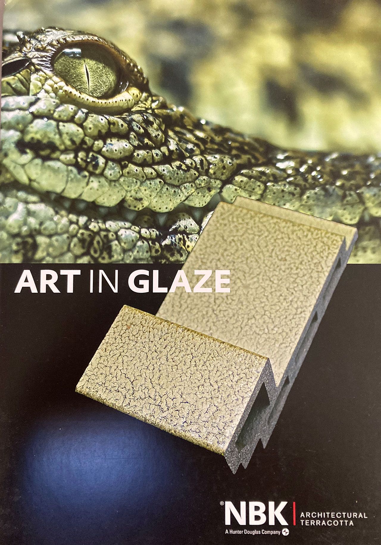 nyhed_art-in-glaze_1