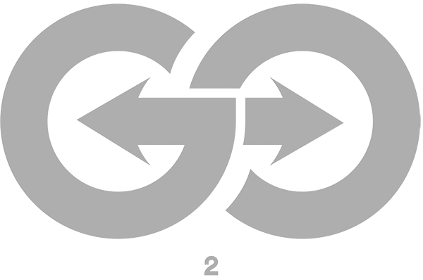 g2g_logo_bw