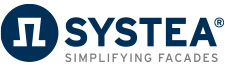 systea-logo